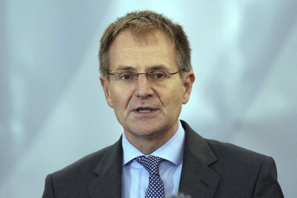 Prokuroria gjermane kërkon konfiskimin e 720 milionë eurove, para të “ngrira” ruse