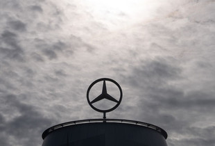 Mercedez