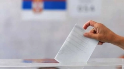 DASH-i i kërkon Serbisë bashkëpunim me OSBE-në për rezultatin e zgjedhjeve