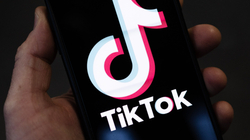 Einige der berühmtesten Songs verschwinden von TikTok