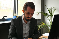 kADRI RAHIMAJ