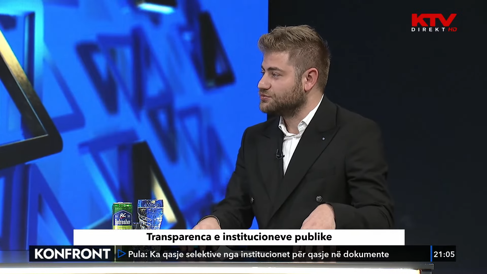 Pula: Rekrutimet në Kosovë karakterizohen me nepotizëm në pozitat drejtuese