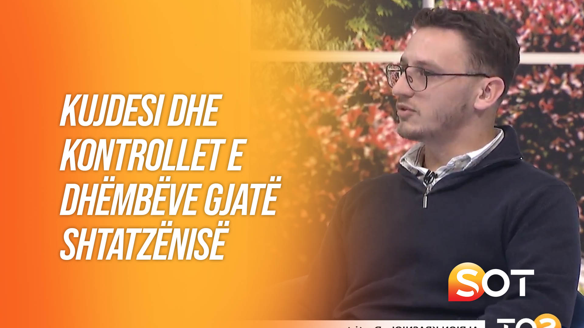 Kujdesi dhe kontrollet e dhëmbëve gjatë shtatzënisë