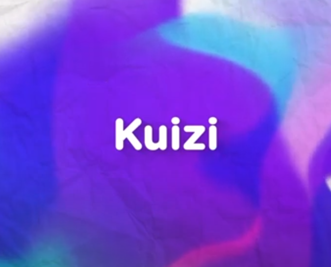 Kuiz për fëmijë- Sa vjet i ka një shekull?