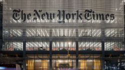 New York Times padit kompanitë OpenAI dhe Microsoft