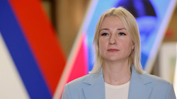 Aktivistes për demokraci nuk i lejohet kandidatura në Rusi