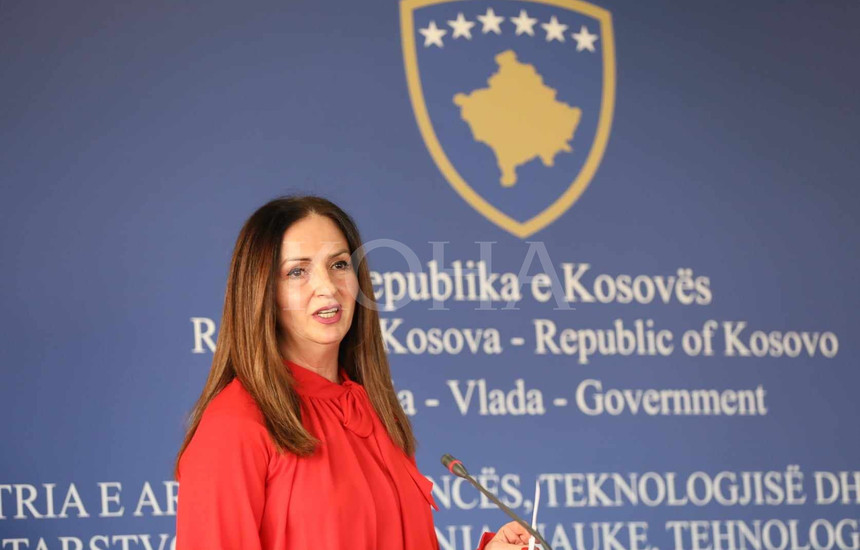 Arberie Nagavci