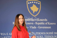 Arberie Nagavci