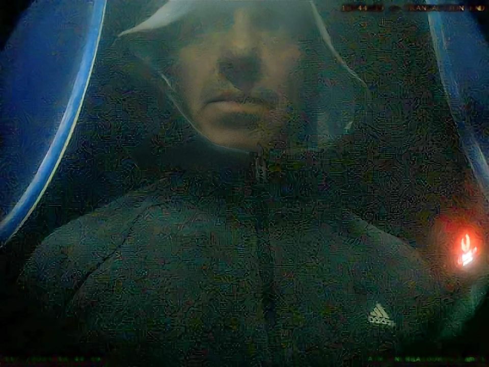 Policia në kërkim të një personi, dyshohet për vjedhje të identitetit