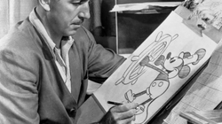 “Disney” i thotë lamtumirë personazhit ikonik pas 95 vjetësh