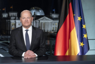 Scholz