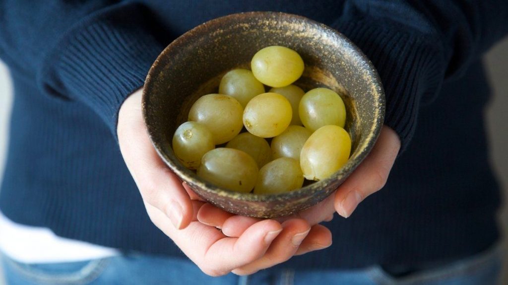 “Ushqimet fatsjellëse” që nuk duhet të mungojnë në natën e Vitit të Ri