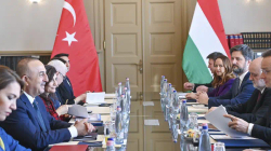 Ministri hungarez: Suedia duhet të veprojë ndryshe që t’i bashkohet NATO-s