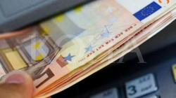 Kuvendi miraton në parim koeficientin 105 euro