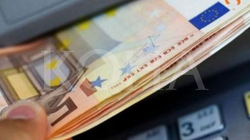 Avokati i Popullit e konteston Ligjin e pagave për sektorët ku pati ulje