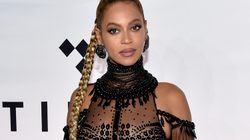Beyonce nis këtë pranverë turneun e saj të parë në shtatë vjet