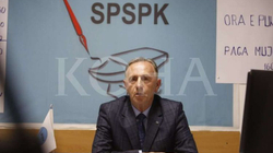 Sindikata: Punëtorët në privat pagat tri herë më të vogla se ata në publik