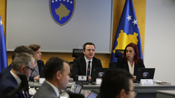 Opozita kritikon Qeverinë për koeficientin