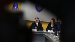 Kurti për Asociacionin: Serbia duhet të na kompensojë neve, jo ne atë