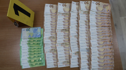 Dyshohet se vodhi mijëra euro, arrestohet