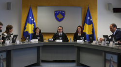Qeveria merr tjetër vendim për shpronësime në veri