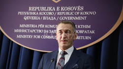 Rashiq për Asociacionin: Duhet të jemi proaktivë, s’mund të flas në emër të kryeministrit