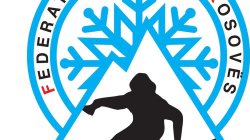 Gashi kërkon të punojë në Kosovë si trajner i kërcimit me ski