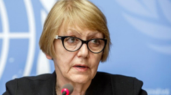 Sonja Biserko: Nuk duhet të ketë Asociacion të tipit Republika Srpska