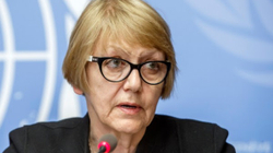Sonja Biserko: Nuk duhet të ketë Asociacion të tipit Republika Srpska