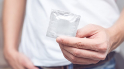 Gjykata gjermane: Heqja e prezervativit pa pëlqimin e tjetrit është ngacmim seksual