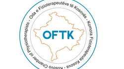 Oda e Fizioterapeutëve i kërkon Avokatit të Popullit ta dërgojë në Kushtetuese Ligjin e pagave