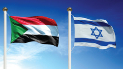 Izraeli thotë se do të nënshkruajë marrëveshje paqeje me Sudanin