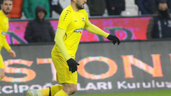 Ethemi vendimtar në fitoren e Istanbulsporit