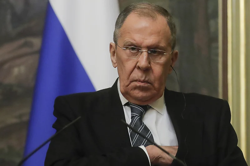 Rusia kërkon sërish negociata me Ukrainën pas vendimit për tanke nga aleatët perëndimorë