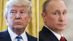 Trump: Unë i besoj Putinit më shumë se llumit amerikan