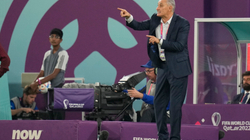 Brazili i hap dyert për të thyer tabunë e trajnerëve të huaj