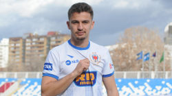 Dubova i bashkohet Prishtinës