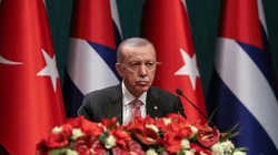 Erdogan paralajmëron Greqinë: Mos na provokoni