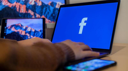 Arrestohet tiranasi, hakoi llogaritë e disa kosovarëve në Facebook e përfitoi mbi 100 mijë euro