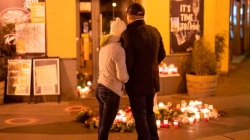 Dënohen katër xhihadistë në lidhje me sulmin në Vjenë