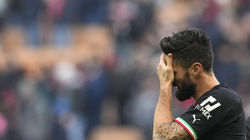 Milani i vendosur ta ndalojë ecurinë e tmerrshme në derbin kundër Interit