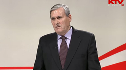 Ibrahimi për pagat: Situata në gjyqësor është kthyer prapa