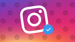 Instagrami po mendon t’i bëjë verifikimet me pagesë