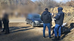 Serbët kundërshtojnë shpronësimin e tokave me interes publik në Leposaviq