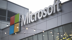 Microsofti me një investim miliardësh në ChatGPT