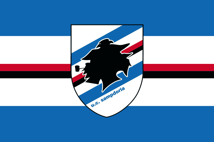 Edhe Sampdoria rrezikon dënim me heqje të pikëve
