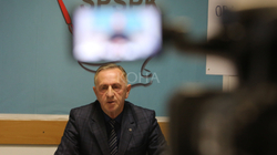Azemi: U stimulua punëtori që merr 700-800 euro pagë, jo ai që merr 200