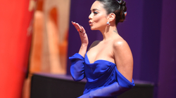 Fejohet Vanessa Hudgens