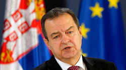 Daçiq: Qëndrimi i Perëndimit ndaj Serbisë ka ndryshuar