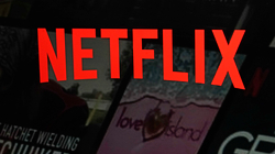 Netflixi poston aksidentalisht udhëzime se si të luftohet ndarja e fjalëkalimeve